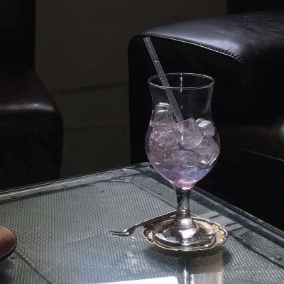 兽设校园场景设计FurryQQ群